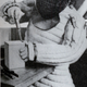 Image for article titled From Pickaxes to Robots: The Evolution of the Bomb Disposal Squad
